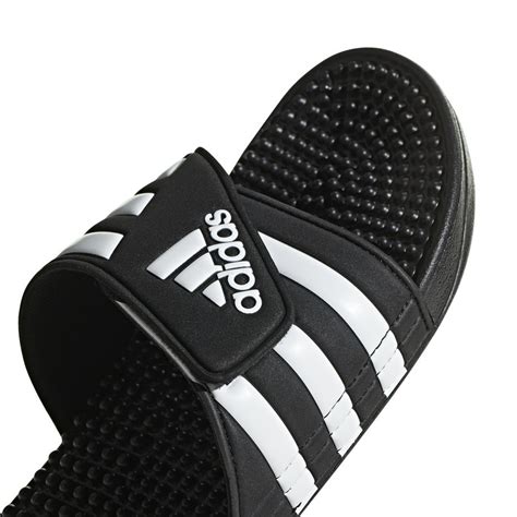 herren adidas schlappen mit zapfen|Adidas Schlappen .